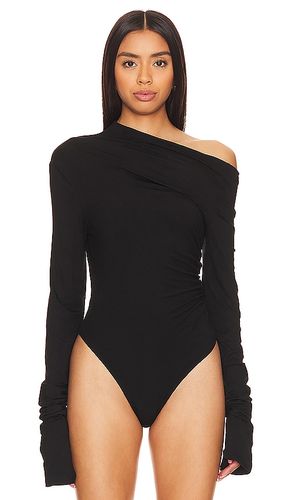 BODY NYAH en . Taille XXS. Also en XS, S - SNDYS - Modalova