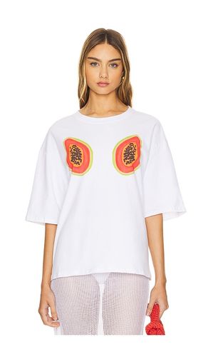 Mai Tai T-shirt in . Size XXS - SNDYS - Modalova