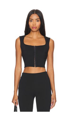 TOP CAPRI COORDONNÉ in . Size M, S, XL, XS, XXL, XXS - SNDYS - Modalova