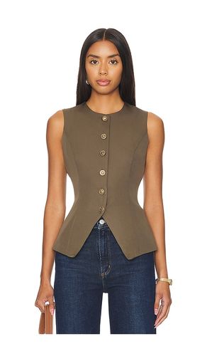 X REVOLVE Emiliana Top in . Size S, XL, XS - SNDYS - Modalova