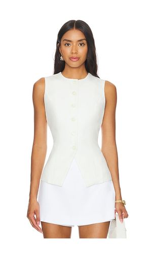 X REVOLVE Emiliana Top in . Size S, XL, XS - SNDYS - Modalova
