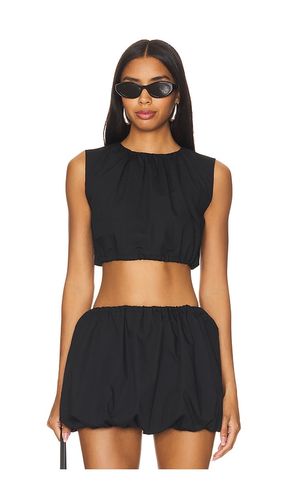 X REVOLVE Bubble Top en . Taille L. Also en M, S, XL, XS, XXS - SNDYS - Modalova
