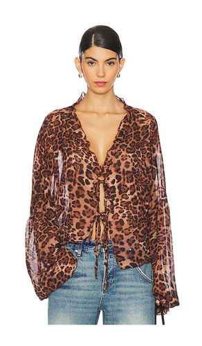 X REVOLVE Eli Top in . Size M, S, XL, XS - SNDYS - Modalova