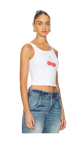 DÉBARDEUR CHERRY en . Taille S. Also en XS - SNDYS - Modalova