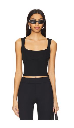 X Revolve Blair Top en . Taille L. Also en M, S, XL - SNDYS - Modalova