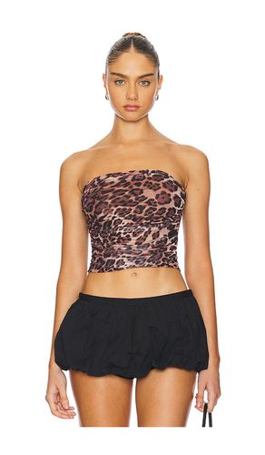 BUSTIER in . Size M, S, XL, XS, XXL - SNDYS - Modalova