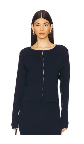 Odetta Top en . Taille L. Also en - SNDYS - Modalova