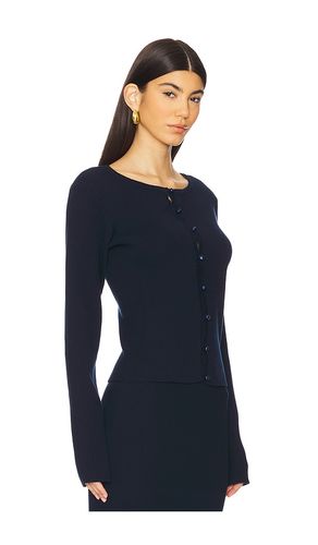 Odetta Top en . Taille L. Also en - SNDYS - Modalova