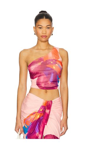 Antari Top in ,. Size XXL - SNDYS - Modalova