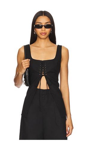 Osten Top in . Size S, XL, XXS - SNDYS - Modalova