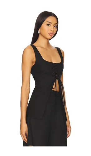 Osten Top en . Taille XS. Also en XXS, S, M, L, XL, XXL - SNDYS - Modalova
