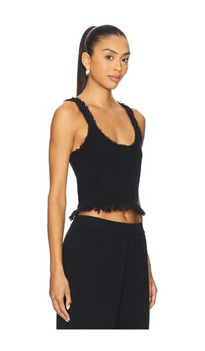 Skyler Knit Top en . Taille S. Also en XL, XS, XXS - SNDYS - Modalova