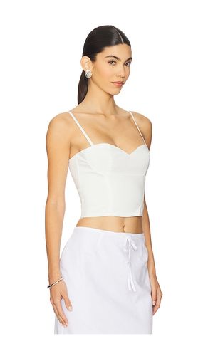 Elsie Top en . Taille L. Also en M, XL, XXL - SNDYS - Modalova