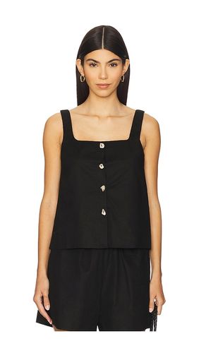 Shelley Top in . Size M, S, XL, XS, XXL - SNDYS - Modalova