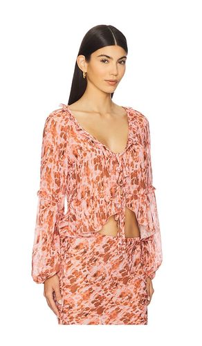 St. Ives Top en . Taille S. Also en L - SNDYS - Modalova
