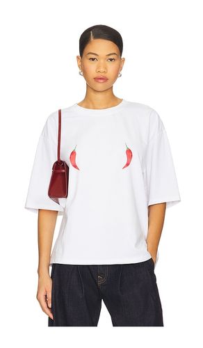 Mai Tai T-shirt en . Taille L. Also en M, S, XS - SNDYS - Modalova