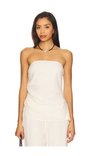 Lyra Top in . Size S, XL - SNDYS - Modalova