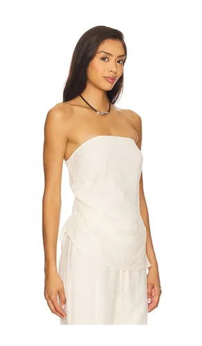 Lyra Top en . Taille XL. Also en - SNDYS - Modalova