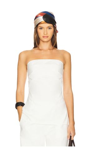 BUSTIER MIMI en . Taille L. Also en M, S, XL, XS, XXS - SNDYS - Modalova