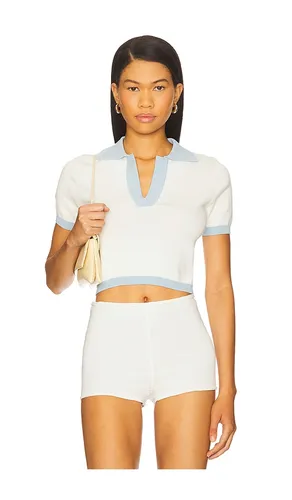 X REVOLVE Rayleigh Top en . Taille L. Also en M - SNDYS - Modalova