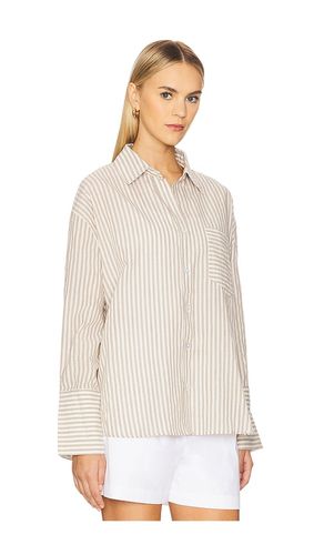 CHEMISE ZETHER en . Taille M. Also en - SNDYS - Modalova