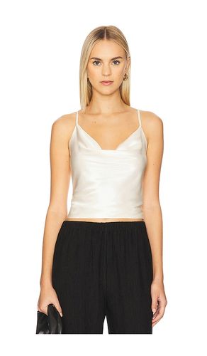 Nove Cami Top en . Taille L. Also en M, S, XL, XS, XXL, XXS - SNDYS - Modalova