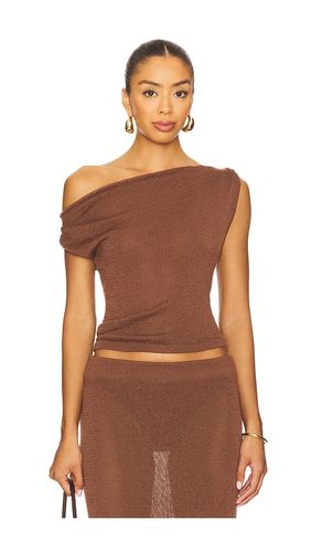 Top Cali en . Taille XXS. Also en XS, S, M, L, XL, XXL - SNDYS - Modalova