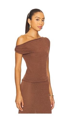 Top Cali en . Taille L. Also en M, S, XL, XS, XXL, XXS - SNDYS - Modalova
