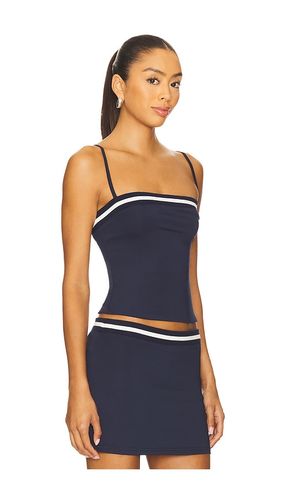 X REVOLVE Varsity Top en . Taille XXS. Also en M, L, XL, XXL - SNDYS - Modalova