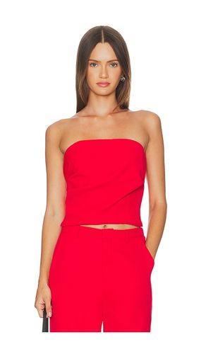 Roma Top en . Taille L. Also en M, S, XS, XXL, XXS - SNDYS - Modalova