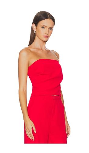 Roma Top en . Taille S. Also en XXS, XS, M, L, XXL - SNDYS - Modalova