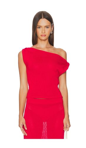Top Cali en . Taille XL. Also en XXL - SNDYS - Modalova