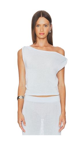 Top Cali en . Taille M. Also en XL, XXL - SNDYS - Modalova