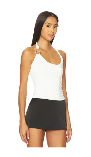 Ash Tank Top en . Taille L. Also en M, XL - SNDYS - Modalova