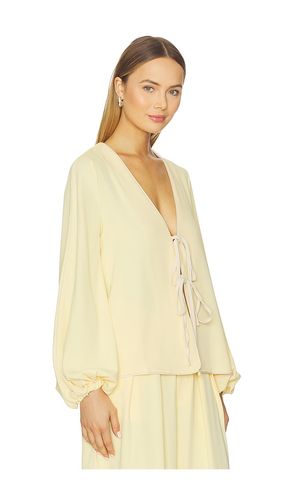 Lyns Top en . Taille M. Also en XL, XXS - SNDYS - Modalova