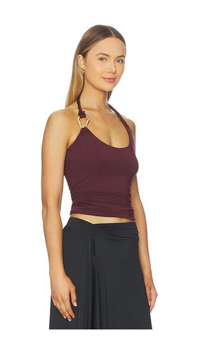 Ash Tank Top en . Taille L. Also en - SNDYS - Modalova