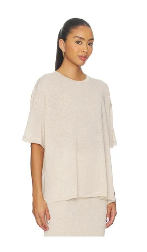 Tilde T-shirt en . Taille L. Also en M, S, XL, XS, XXL, XXS - SNDYS - Modalova