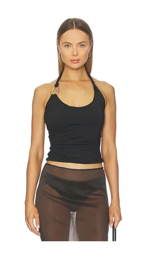 Ash Tank Top en . Taille XS. Also en S, XL, XXL - SNDYS - Modalova