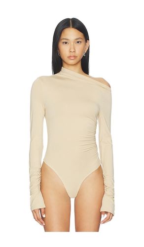 BODY NAMI en . Taille L. Also en M, S, XL, XS, XXL, XXS - SNDYS - Modalova