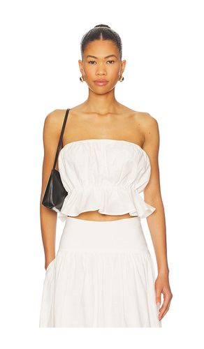 BUSTIER NESA en . Taille L. Also en M, S, XL, XS, XXL, XXS - SNDYS - Modalova