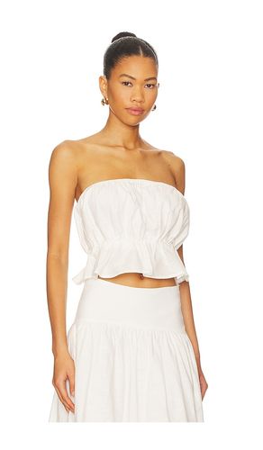 BUSTIER NESA en . Taille L. Also en M, S, XL, XS, XXL, XXS - SNDYS - Modalova