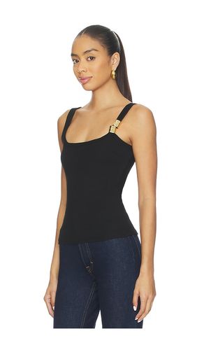 Cleonie Tank Top en . Taille L. Also en M - SNDYS - Modalova