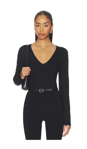 TOP EN MAILLE KIMMY en . Taille L. Also en M, S, XL - SNDYS - Modalova