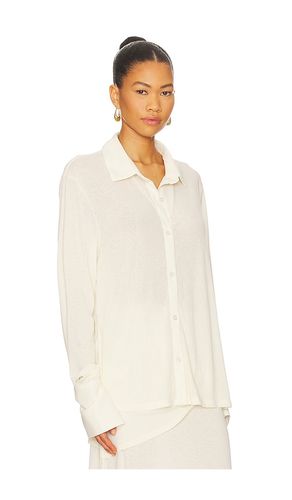 CHEMISE KALEA en . Taille L. Also en - SNDYS - Modalova