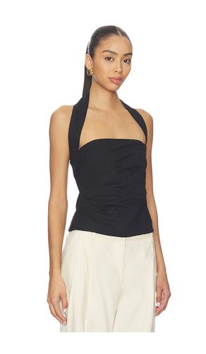 Romi Halterneck Top en . Taille L. Also en M, S, XS, XXL, XXS - SNDYS - Modalova