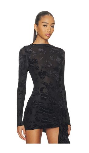 Lenora Top en . Taille S. Also en XXS, XS, M, L - SNDYS - Modalova