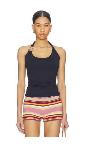 Ash Tank Top en . Taille M. Also en S, XL, XS, XXS - SNDYS - Modalova