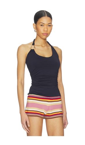 Ash Tank Top en . Taille M. Also en S, XL, XXS - SNDYS - Modalova