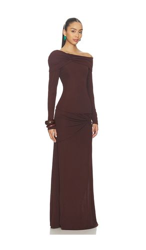 TOP UNE ÉPAULE DÉNUDÉE ALIX en . Taille M. Also en S - SNDYS - Modalova