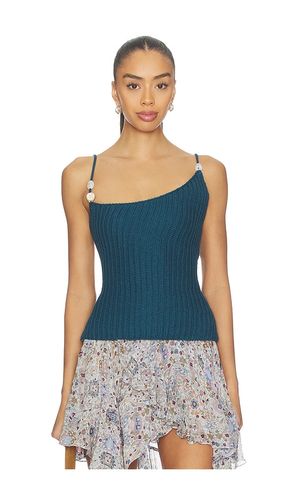 Desi Open Back Top en . Taille L. Also en M, S, XL - SNDYS - Modalova
